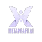 Metakraft