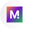 Metal Blockchain