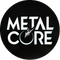 MetalCore