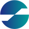 MetalSwap