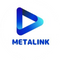 Metalink