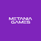 MetaniaGames v2