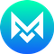 Metapass
