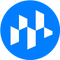 Metapier