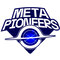 MetaPioneers