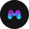 MetaPlayers.gg