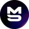 MetaSoccer