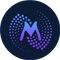 MetaSwap