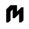 Metaversal