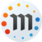 Metaverse ETP