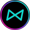 MetaverseGo