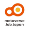 metaverse Job Japan