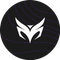 Metaverse Magna