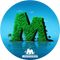 Metaverser