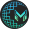 MetaVPad