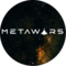 MetaWars