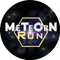 Meteorn Run
