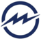 Meter Governance