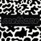 Methane