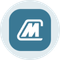 Methode Electronics (Ondo Tokenized)