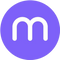 Metronome