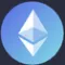 Metronome Synth ETH (msETH)