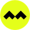 METYA