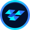 Mey Network (MEY)