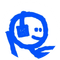 mfercoin (MFER)