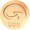MGUSD