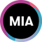 MiamiCoin