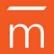 Miax (LedgerX)