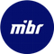MIBR