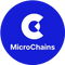 MicroChains