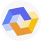 microNFT