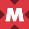 MicroStrategy tokenized stock (xStock)
