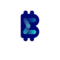 MicroBitcoin