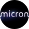 Micron Technology (Backpack Securities)