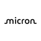Micron Technology (Backpack Securities) icon