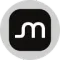 Micron Technology (Ondo Tokenized) icon