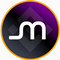 Micron Technology Tokenized bStocks