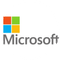Microsoft Corporation (Derivatives) (MSFT)