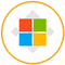 Microsoft Tokenized bStocks