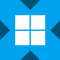 Microsoft tokenized stock (xStock)