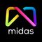 Midas Labs icon