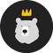 Mighty Bear Games