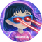 Milady.AI
