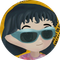 Milady BNB (MILADY)