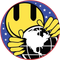 Milady Cult Coin