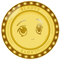 Milady Meme Coin (LADYS)